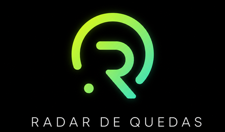 Radar de Quedas — LONGEV+ healthtech de prevenção funcional